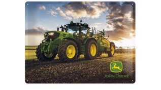 John Deere 5085M 5115M_r2z004457