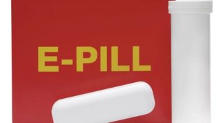 e-pill-vuxxx-rutgers-mechanisatie-bedum