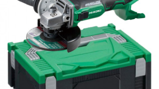 g18dbbvl-hikoki-slijpmachine-rutgers-mechanisatie-bedum