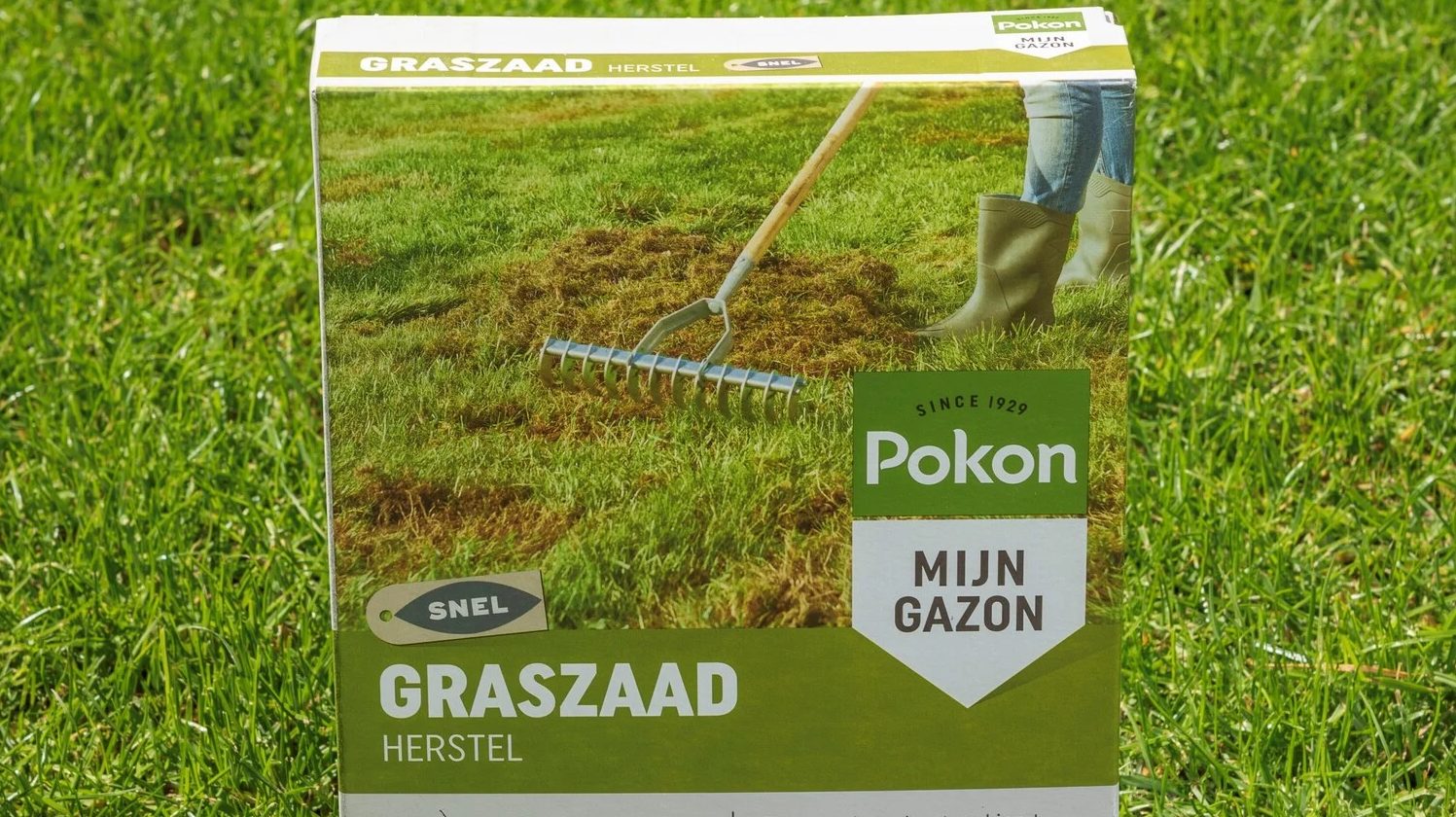graszaad snel herstel pokon lmb rutgers bedum