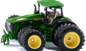 John Deere 5085M 5115M_r2z004457