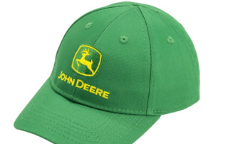 MC53080000YW-johndeere-cap-kind-lmbrutgers_bedum john deere cap kind lmb rutgers bedum