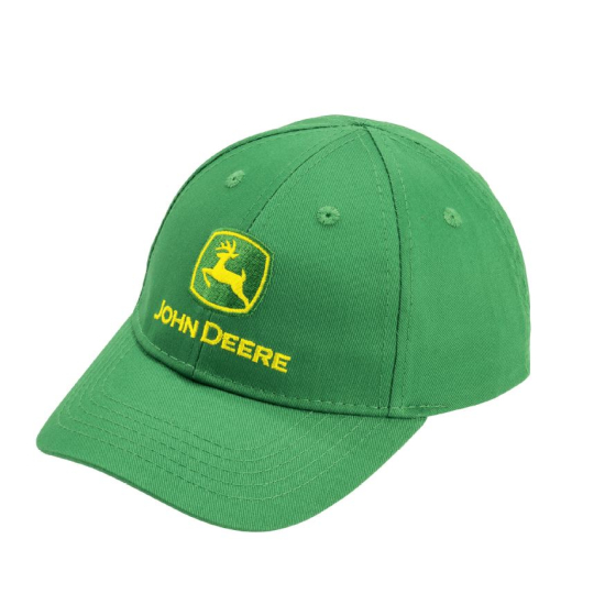 john deere cap kind lmb rutgers bedum