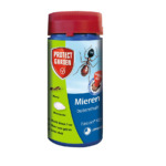 fastion-mierenpoeder-rutgers-mechanisatie-bedum fastion ko mierenpoeder