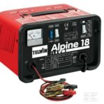 acculader-alpine-kramp-rutgers-mechanisatie-bedum