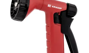 John Deere 5085M 5115M_r2z004457