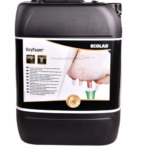 oxyfoam-ecolab-rutgers-bedum
