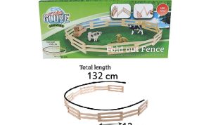 John Deere 5085M 5115M_r2z004457