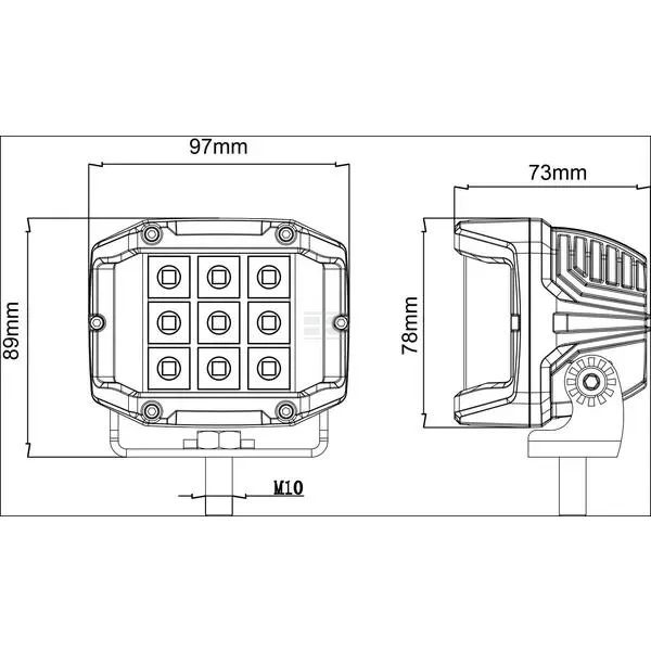 afmetingen-la10094-werklamp-led-rutgers-mechanisatie-bedum