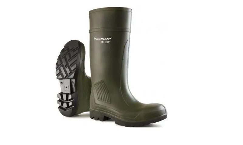 dunlop c462933 rutgers bedum