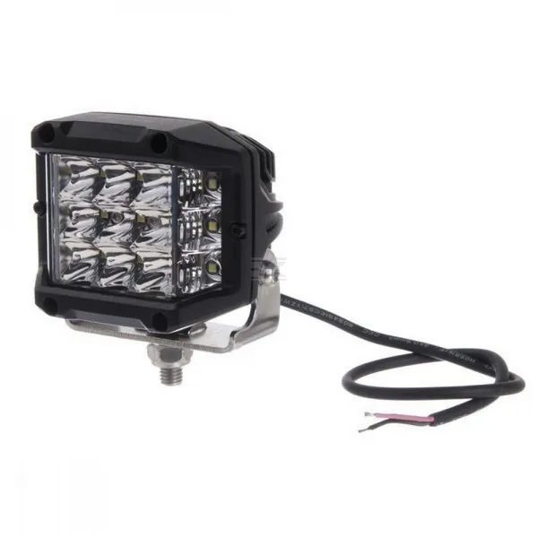 la10094-werklamp-led-rutgers-mechanisatie-bedum werklamp led rutgers bedum