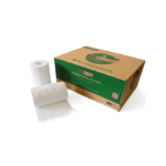 klauwtape eco intra hoof-fit lmb rutgers bedum