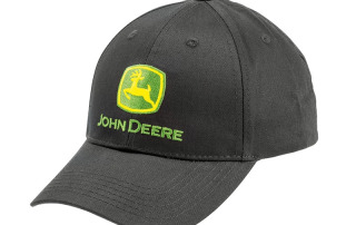 MC13080000BK-johndeere-cap-lmbrutgers_bedum john deere cap lmb rutgers bedum