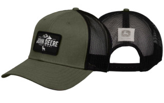 MC13080622OV-johndeere-cap-mesh-lmbrutgers_bedum john deere cap mesh lmb rutgers bedum