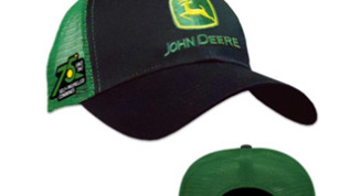 John Deere 5085M 5115M_r2z004457