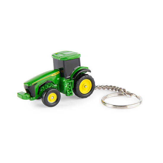 john deere sleutelhanger trekker lmb rutgers bedum
