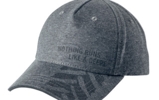 MCL202301011-johndeere-rutgers-mechanisatie-bedum john deere cap spoor lmb rutgers bedum