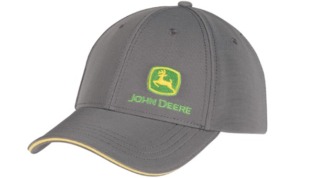 John Deere 5085M 5115M_r2z004457