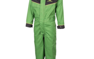MCS1001003-johndeere-kinder-overall-lmbrutgers_bedum john deere kinder overall lmb rutgers bdum