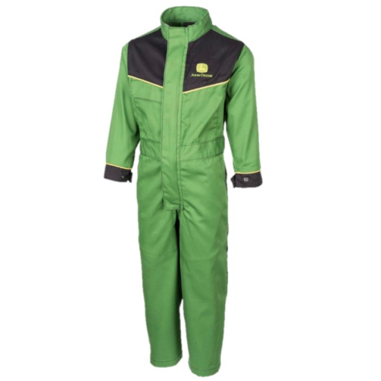 john deere kinder overall lmb rutgers bdum