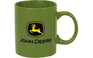 MCV109700001-johndeere-mok-groen-lmbrutgers_bedum john deere mok groen lmb rutgers bedum