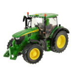 john deere 6r185 lmb rutgers bedum