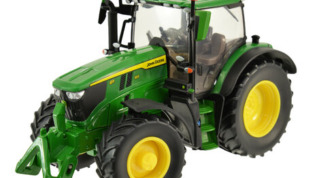 John Deere 5085M 5115M_r2z004457