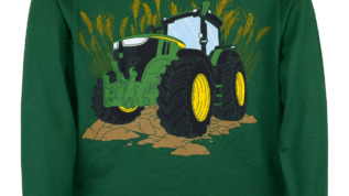 John Deere 5085M 5115M_r2z004457