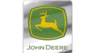 John Deere 5085M 5115M_r2z004457