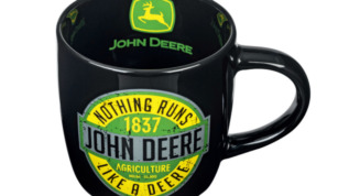 John Deere 5085M 5115M_r2z004457