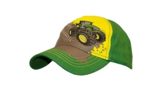 John Deere 5085M 5115M_r2z004457