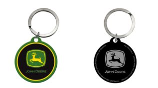 John Deere 5085M 5115M_r2z004457