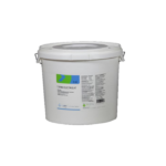 topro-topmix-electrolyt-rutgers-mechanisatie-bedum topro elektrolyt 10kg rutgers bedum