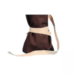 klauwzak-hoefzak-rutgers-mechanisatie-bedum klauwzak-bruin-lmb rutgers bedum