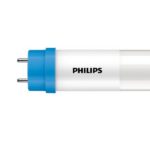 philips-corepro-corepro-ledtube-1200mm-15-5w-840-rutgers-mechanisatie-bedum led tl buis verlichting lmb rutgers bedum
