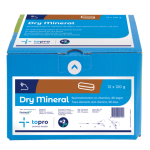 topro-dry-mineral-bolus-lmb rutgers bedum