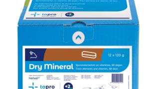 John Deere 5085M 5115M_r2z004457