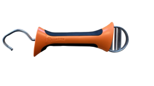 John Deere 5085M 5115M_r2z004457