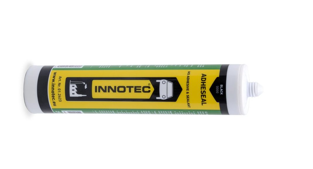 innotec-adheseal-kit-rutgers-mechanisatie-bedum adheseal innotec rutgers bedum