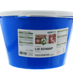 likemmer schaap agrivet lmb rutgers bedum