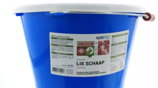 John Deere 5085M 5115M_r2z004457