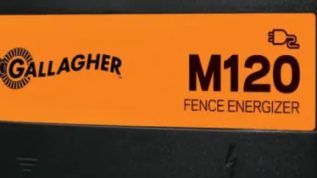 John Deere 5085M 5115M_r2z004457