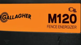 John Deere 5085M 5115M_r2z004457