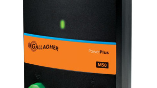 John Deere 5085M 5115M_r2z004457