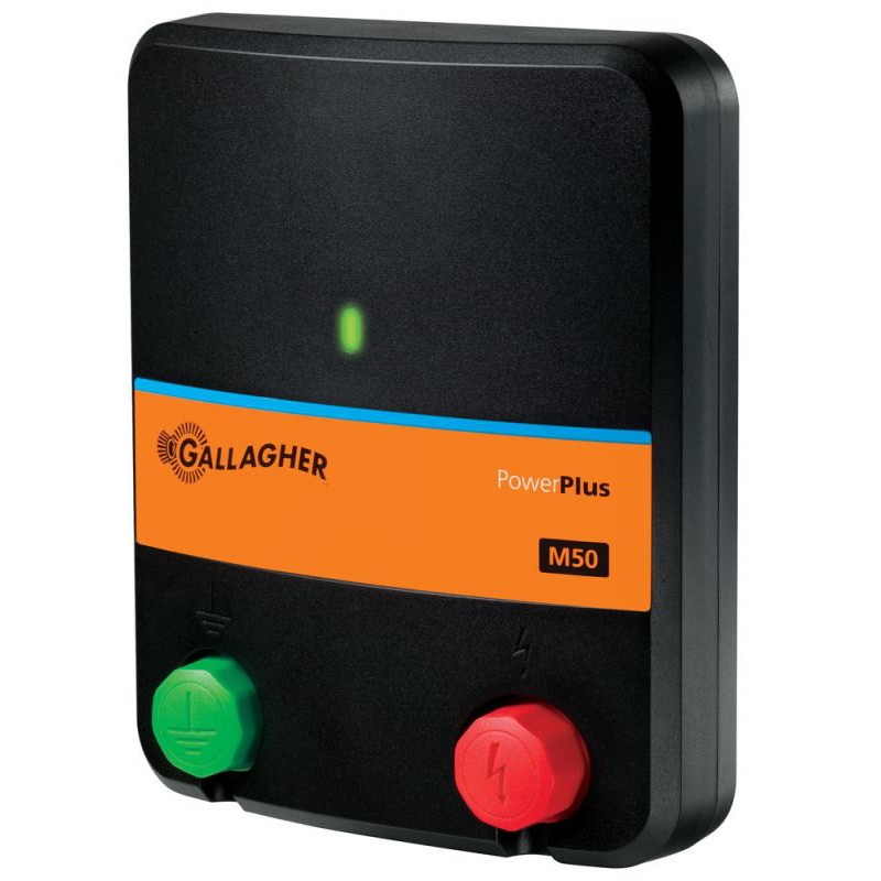 m50 schrikdraadapparaat gallagher rutgers bedum