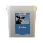 fos-rediar-rutgers-mechanisatie-bedum fos rediar rutgers bedum