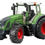 fendt 936 bruder lmb rutgers bedum
