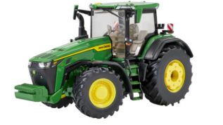 John Deere 5085M 5115M_r2z004457