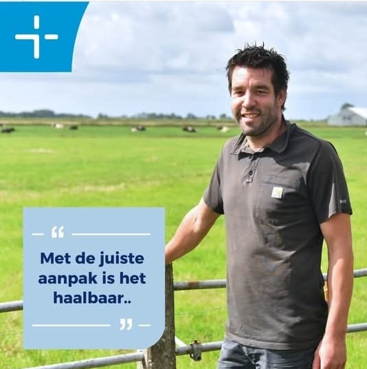 topro udder bolus rutgers bedum