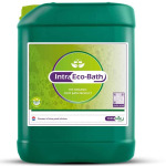 intracare hoof-fit eco-bath lmb rutgers bedum